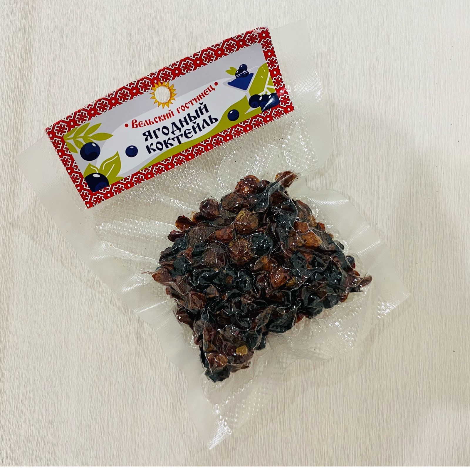 Лаванда сухая 50г ХРТ БАД